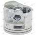 Kit piston drujba Stihl 251 44mm (Aip) 